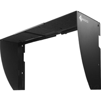 EIZO 艺卓 CH2400 显示器遮光罩