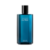 Davidoff 大卫杜夫 冷水男士淡香水 EDT 200ml