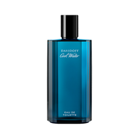 Davidoff 大卫杜夫 冷水男士淡香水 EDT 200ml