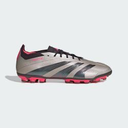 adidas 男女同款缓震 AG短钉足球鞋运动鞋