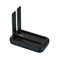  CRCP CHAOREN CHAOPIN/潮人潮品 三网切换 随身wifi