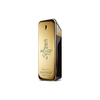 paco rabanne 百万金砖男士淡香水 EDT 100ml