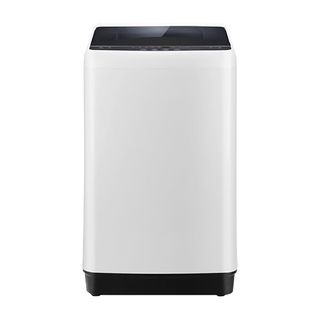  WEILI/威力 XQB55-5599A 智能 全自动波轮洗衣机  5.5kg