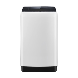 威力 XQB55-5599A 智能 全自动波轮洗衣机  5.5kg