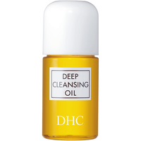 DHC 蝶翠诗 橄榄卸妆油 30ml