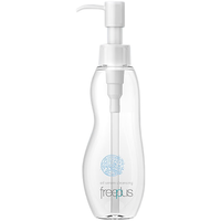  freeplus/芙丽芳丝 氨基酸 卸妆油  100ml