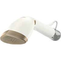 PHILIPS 飞利浦 STH7030/18 手持挂烫机 白金色