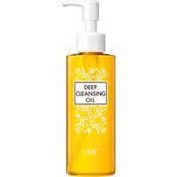  DHC/蝶翠诗 深层清洁 卸妆油  120ml