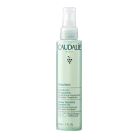  CAUDALIE/欧缇丽 敏感眼周适用 卸妆油  150ml