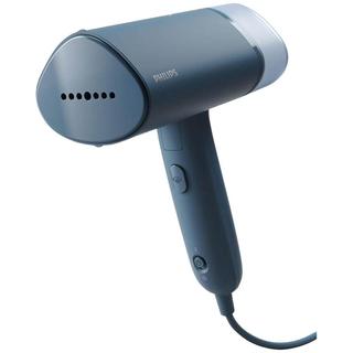 PHILIPS 飞利浦 STH30系列 挂烫机