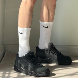 JORDAN JordanAirJORDAN Jordan4RM
