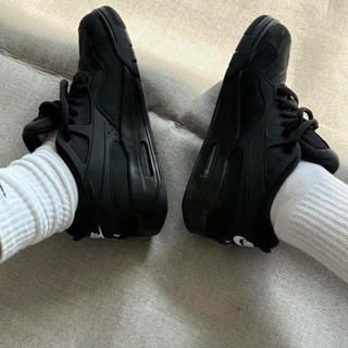 JORDAN JordanAirJORDAN Jordan4RM