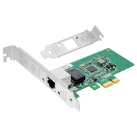  EB-LINK 支持linux 有线网卡