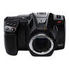 Blackmagic design BMD BMPCC6K PRO 数码摄像机