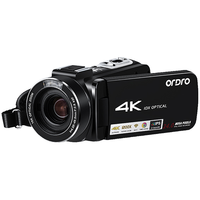 ORDRO 欧达 AC7 豪华版 摄像机