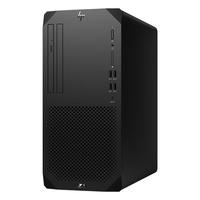  HP/惠普 高性能图形工作站 台式电脑  核芯显卡 i5-13500 16GB 1TB