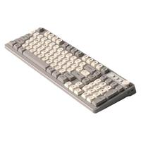 EWEADN 前行者 V1 无线键鼠套装