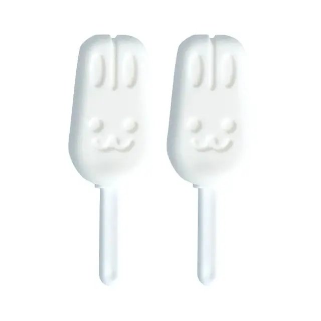  ANGELALIGN/时代天使 实心 隐形牙套  2个装