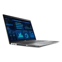 DELL/戴尔 设计建模图形 移动工作站笔记本 i7-13700H RTX A1000 512GB 16GB