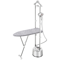 OJA 欧佳 A8PLUS 挂烫机 玫瑰金