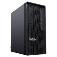 Lenovo/联想 高性能渲染 台式图形设计工作站主机+32G内存+512G+4T存储+RTX3080 10G显卡 i7-12700K 512GB+4TB RTX 3080 32GB