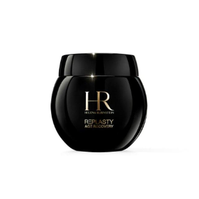 今日必买：赫莲娜 黑绷带面霜 100ml