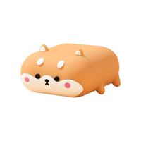 YOUSIDUN 优思顿 AirPods 3 硅胶保护壳