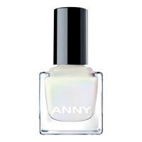  ANNY 持久快干 指甲油  318.90 15ml