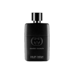 GUCCI 罪爱男士浓香水 EDP