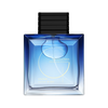SOLEHE 和风雨 海洋靛男士浓香水 EDP 100ml