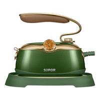 SUPOR 苏泊尔 EGH-906系列 手持挂烫机