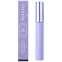  everbab 防水不易晕染 睫毛打底膏  5g