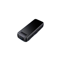 千立 WiFi远程 高清摄像机 32G卡