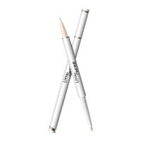 【所有女生直播间】 小奥汀双效卧蚕笔双头一体卧蚕笔