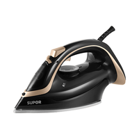  SUPOR/苏泊尔 干湿两用 电熨斗