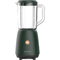 Joyoung 九阳 JYL-C012 破壁料理机