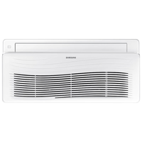  SAMSUNG/三星 变频 中央空调 遥控器  一拖一 1.5匹