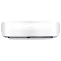  Hisense/海信 KFR-50GW/TUS-N3 5000W 冷暖型空调  2匹