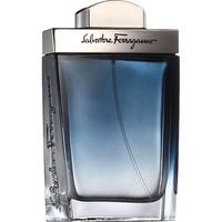 Salvatore Ferragamo 菲拉格慕 蓝色经典男士淡香水 EDT