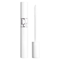 Dior 迪奥 惊艳四维美睫底膏 10ml