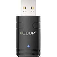  EDUP/翼联 WiFi6 无线网卡