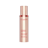 CLARINS 娇韵诗 2019年版塑颜紧致精华乳 50ml