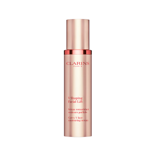 CLARINS 娇韵诗 2019年版塑颜紧致精华乳 50ml