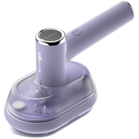 Bear 小熊 GTJ-A12W1 手持挂烫机 紫色