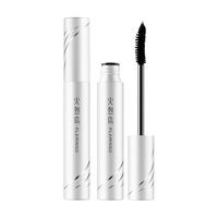  FLAMINGO/火烈鸟 防水防汗 睫毛膏  大白 11ml