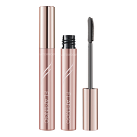  FLAMINGO/火烈鸟 防水 睫毛膏  5g