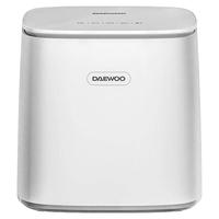  DAEWOO/大宇 高温煮洗 迷你内衣洗衣机  1.6kg