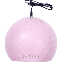  Miss Candy/糖果小姐 速干 美甲烤灯