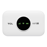TCL 三网通用 随身移动wifi
