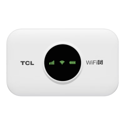 TCL 三网通用 随身移动wifi